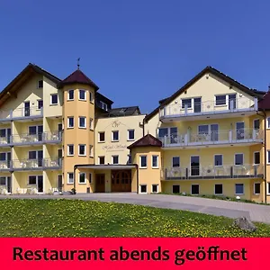Wender 3*, Vehlberg Duitsland