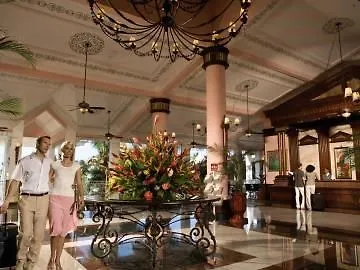 نيغريل Hotel Riu Palace Tropical Bay جامايكا