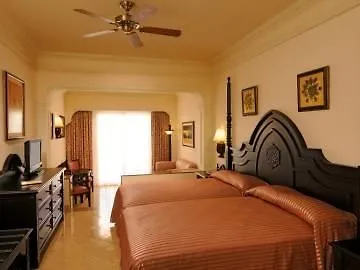 نيغريل Hotel Riu Palace Tropical Bay 5*,  جامايكا